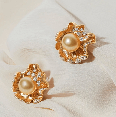 Jewellery collection 3